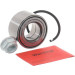 SKF | Radlagersatz | VKBA 7536 SKF | Radlagersatz | VKBA 7536