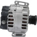 Hella | Generator | 8EL 011 712-421