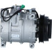 NRF | Kompressor, Klimaanlage | 32167 NRF | Kompressor, Klimaanlage | 32167
