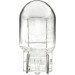 Hella | Glühlampe, Blinkleuchte | 8GA 008 892-002 Hella | Glühlampe, Blinkleuchte | 8GA 008 892-002