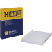 Hengst Filter | Filter, Innenraumluft | E3988LI