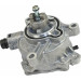 Metzger | Unterdruckpumpe, Bremsanlage | 8010038 Metzger | Unterdruckpumpe, Bremsanlage | 8010038