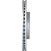 BOSCH | Bremsscheibe | 0 986 479 C56