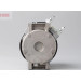 DENSO 10S17C Klimakompressor DCP50086