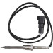 Metzger | Sensor, Abgastemperatur | 0894844 Metzger | Sensor, Abgastemperatur | 0894844
