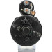PSH | Starter | 540.001.093.010 PSH | Starter | 540.001.093.010