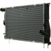 Mahle | Kühler, Motorkühlung | CR 1084 000P Mahle | Kühler, Motorkühlung | CR 1084 000P