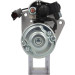 PSH | Starter | 160.917.092.130