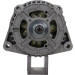 PSH | Generator | 805.502.200.090 PSH | Generator | 805.502.200.090