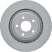 BOSCH | Bremsscheibe | 0 986 479 C64 BOSCH | Bremsscheibe | 0 986 479 C64