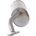 Bosal | Endschalldämpfer | 228-041 Bosal | Endschalldämpfer | 228-041