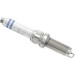 BOSCH 0 242 140 567 Zündkerze Iridium BOSCH 0 242 140 567 Zündkerze Iridium