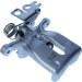 Maxgear | Bremssattel | 82-1210 Maxgear | Bremssattel | 82-1210