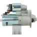 PSH | Starter | 590.543.103.020 PSH | Starter | 590.543.103.020