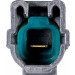 Hella | Starter | 8EA 011 610-751 Hella | Starter | 8EA 011 610-751