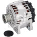 febi bilstein | Generator | 187803 febi bilstein | Generator | 187803