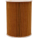Mann-Filter | Ölfilter | HU 926/5 Z Mann-Filter | Ölfilter | HU 926/5 Z