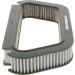 BOSCH 1 987 432 423 Innenraumfilter