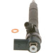 BOSCH 0 445 110 139 Einspritzdüse BOSCH 0 445 110 139 Einspritzdüse