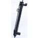 Nissens | Kühler, Motorkühlung | 68762 Nissens | Kühler, Motorkühlung | 68762