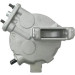 Mahle | Kompressor, Klimaanlage | ACP 911 000S Mahle | Kompressor, Klimaanlage | ACP 911 000S