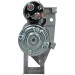 PSH | Starter | 150.954.082.130 PSH | Starter | 150.954.082.130