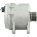 PSH | Generator | 205.408.190.080 PSH | Generator | 205.408.190.080