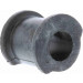 Vaico | Lagerung, Stabilisator | V10-1028 Vaico | Lagerung, Stabilisator | V10-1028