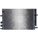 Mahle | Kondensator, Klimaanlage | AC 693 000S Mahle | Kondensator, Klimaanlage | AC 693 000S