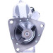 PSH | Starter | 151.525.133.140 PSH | Starter | 151.525.133.140