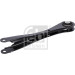 FEBI BILSTEIN 185208 Querlenker, Lenker, Radaufhängung FEBI BILSTEIN 185208 Querlenker, Lenker, Radaufhängung