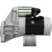 PSH | Starter | 160.576.092.080 PSH | Starter | 160.576.092.080