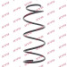 KYB Fahrwerksfeder K-Flex RG1342