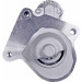 Hella | Starter | 8EA 011 610-211 Hella | Starter | 8EA 011 610-211