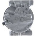Mahle | Kompressor, Klimaanlage | ACP 1561 000P
