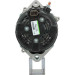 PSH | Generator | 635.511.150.050 PSH | Generator | 635.511.150.050