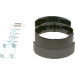BOSCH | Bremsbackensatz, Feststellbremse | 0 986 487 712 BOSCH | Bremsbackensatz, Feststellbremse | 0 986 487 712