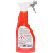 SONAX | Rostlöser | FlugrostEntferner | 05132000 SONAX | Rostlöser | FlugrostEntferner | 05132000
