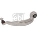 FEBI BILSTEIN 185473 Querlenker, Lenker, Radaufhängung