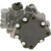 BOSCH | Hydraulikpumpe, Lenkung | K S00 000 605