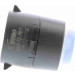Vemo | Sensor, Einparkhilfe | V40-72-0579