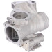 FEBI BILSTEIN 185967 AGR-Ventil FEBI BILSTEIN 185967 AGR-Ventil