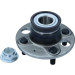 Maxgear | Radlagersatz | 33-0459 Maxgear | Radlagersatz | 33-0459