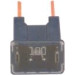 BOSCH | Sicherung | 1 987 529 074 BOSCH | Sicherung | 1 987 529 074