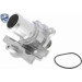 Vemo | Thermostat, Kühlmittel | V24-99-0038