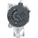 PSH | Generator | 255.548.150.000 PSH | Generator | 255.548.150.000