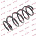 KYB | Fahrwerksfeder | RH2682