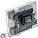 Mahle | Regler, Innenraumgebläse | ABR 32 000P Mahle | Regler, Innenraumgebläse | ABR 32 000P