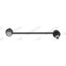 Monroe | Stange/Strebe, Stabilisator | L16619