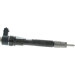 BOSCH 0 445 110 087 Einspritzdüse BOSCH 0 445 110 087 Einspritzdüse